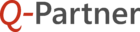 Q-Partner