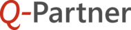 Q-Partner